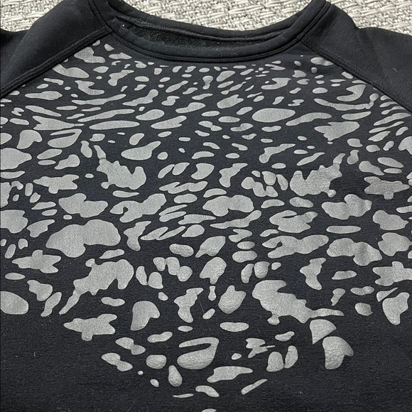 Lululemon | Snapshot Crew - Picture 6 of 12